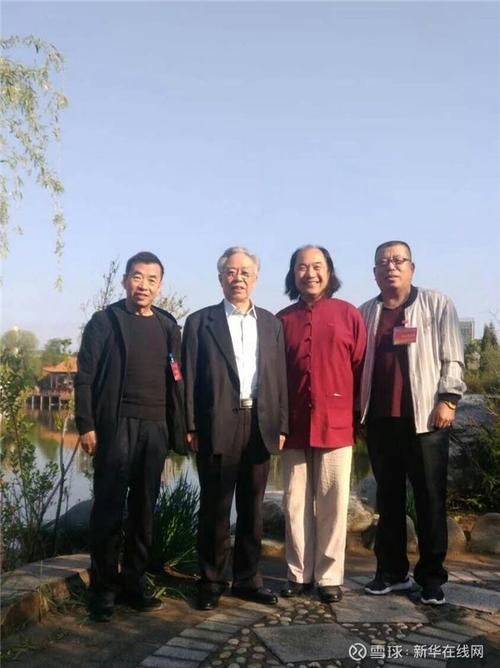 潘运生,又名潘润生,道号潘理生,当代知名的传统文化学者,易道文化