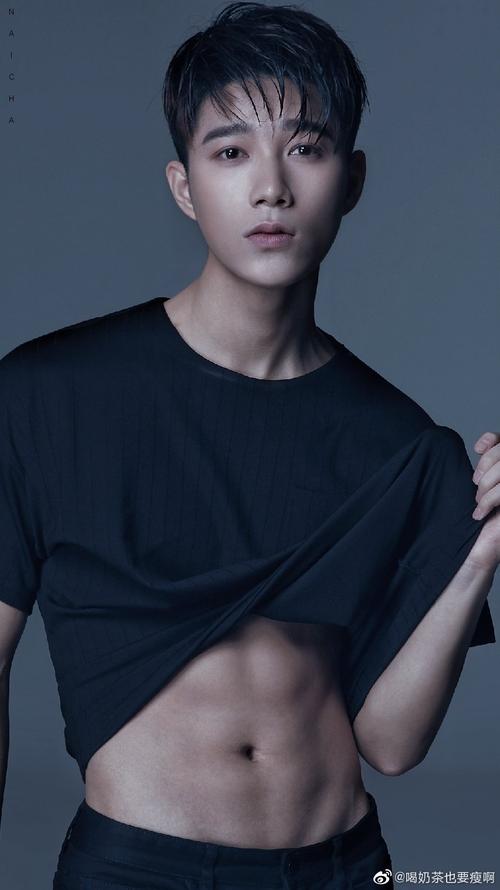 杨廷东每日一贴