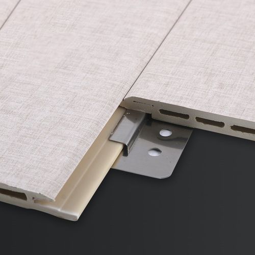 特价卫生间墙面pvc防水装饰板_卫生间墙面防水扣板集成板板材自装装饰