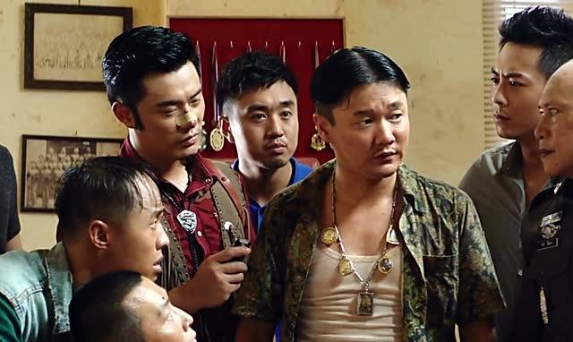筷子兄弟出道13年,肖央事业越来越好,为何王太利却销声匿迹?