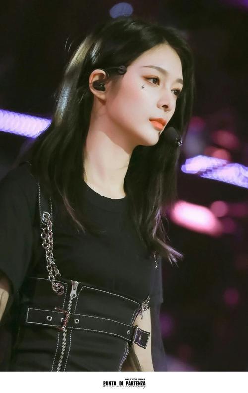 傅菁0629生日快乐