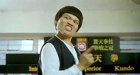 唐唐脱口秀第56集片头电影片段