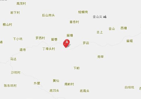  p>舒桥乡位于 a href="#" data-lemmaid="7532406">青田县 /a>的西北