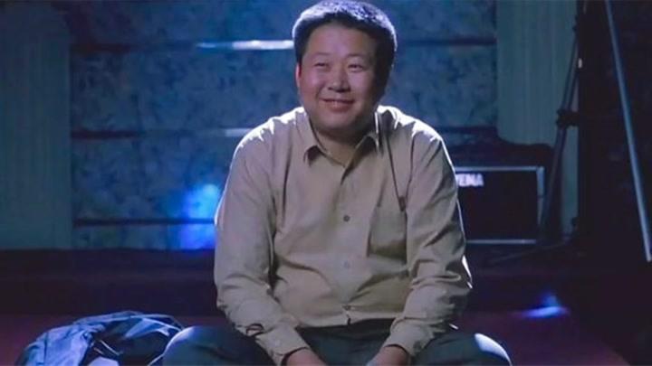 牛振华明星资料大全-牛振华动态_牛振华电视剧电影-爱