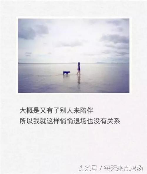 精选:15句暖心入骨小情话,撩汉撩妹必备