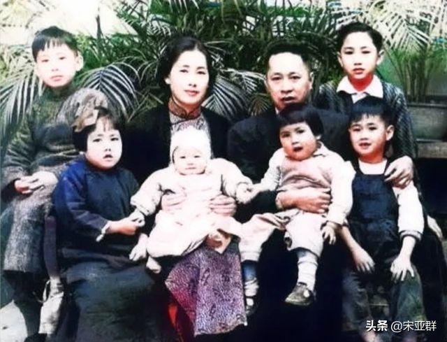 叶挺有何过人之处在36名军事家中和元帅并列远高于其他先烈