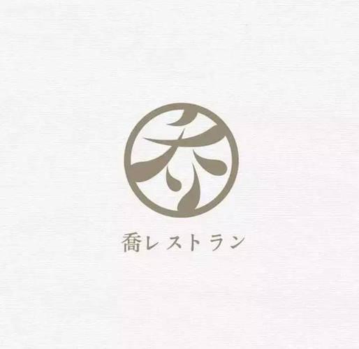 island bird                         乔字品牌创意logo设计