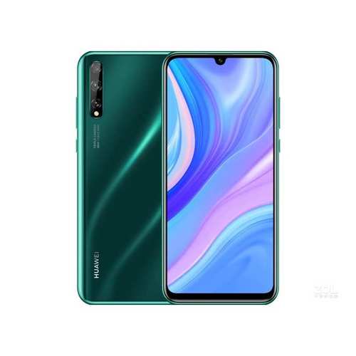 华为 畅享10s(4gb/128gb/6gb/128gb/8gb/128gb/全网通