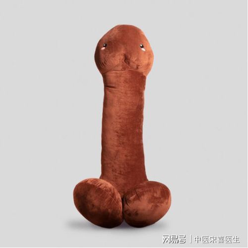 为何我的丁丁比别人的小,后天它自己还会长吗?