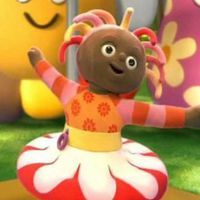 依古比古和唔西迪西情侣头像【点击鼠标右键下载】