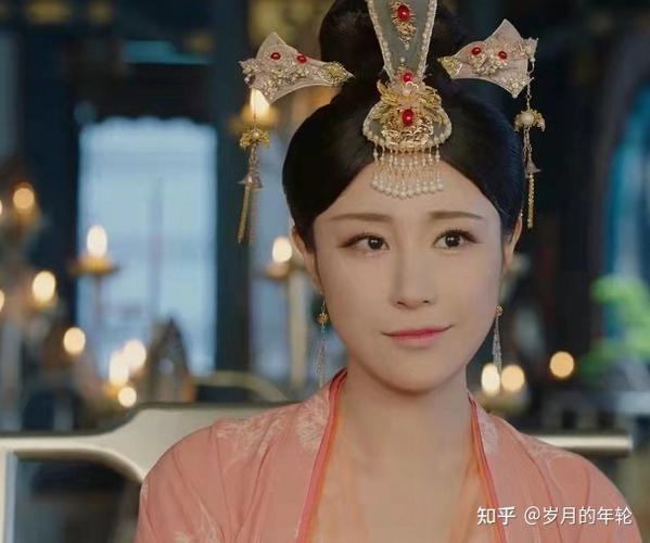 《嘉南传》中的3个坏人,韩同心善妒,高妙容狠毒,而他最阴险