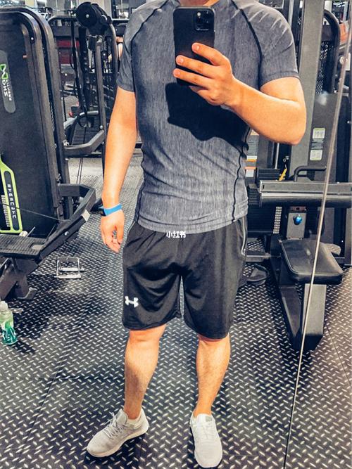 『来自多巴胺的快乐』  -享受大汗淋漓的感觉_健身_运动健身_运动健身