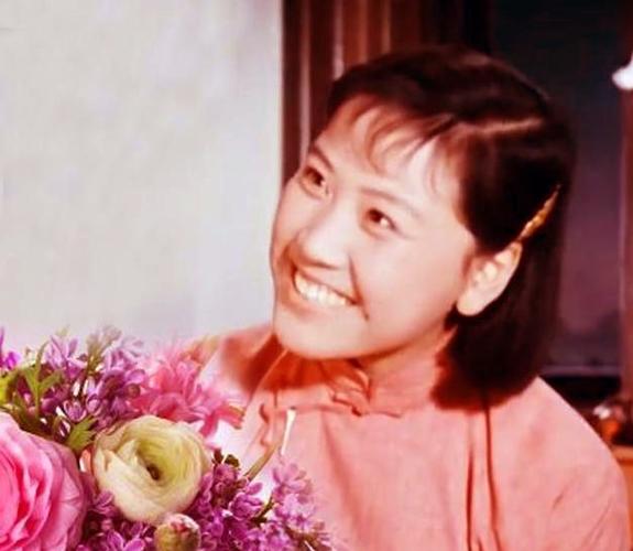 陶玉玲:与老伴共患有4种癌症,患难夫妻情更真