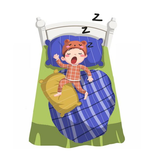 可以方便你直接应用到自己的设计作品中,同时我们还提供卡通儿童,卡通