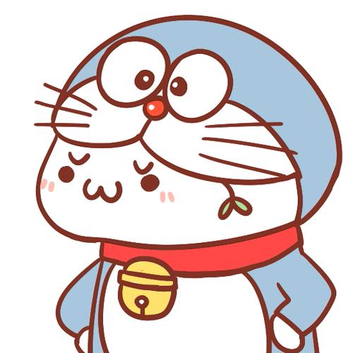 萌萌哒颜文字君!