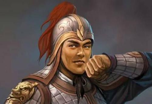 两次背叛蜀汉,一次背叛东吴的郝普,最终是什么结局?