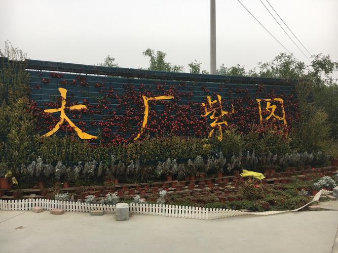 一,住宿-大厂紫图庄园(平房,只有一层) 普通房标间(价格180/间/晚)1.