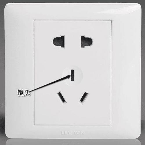 伪装摄像头货源@迷你摄像头购买渠道-伪装摄像头商家.