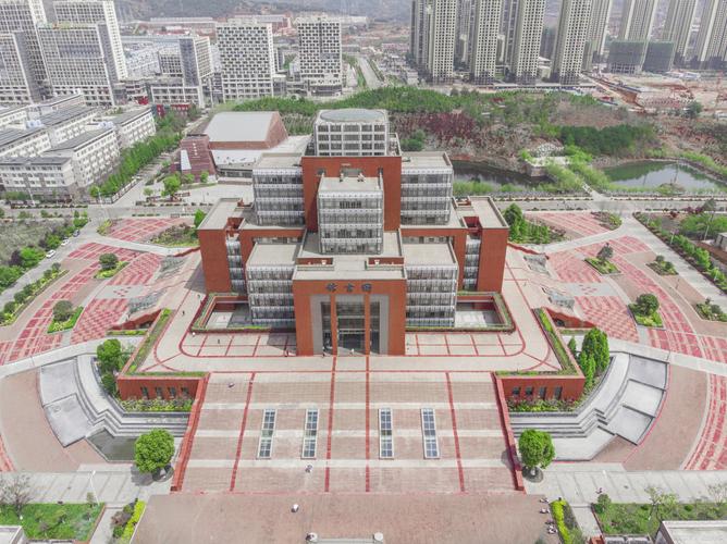 昆明理工大学获支持冲击"双一流"!希望大吗?