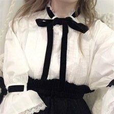 部位头锁骨半身篇《1》