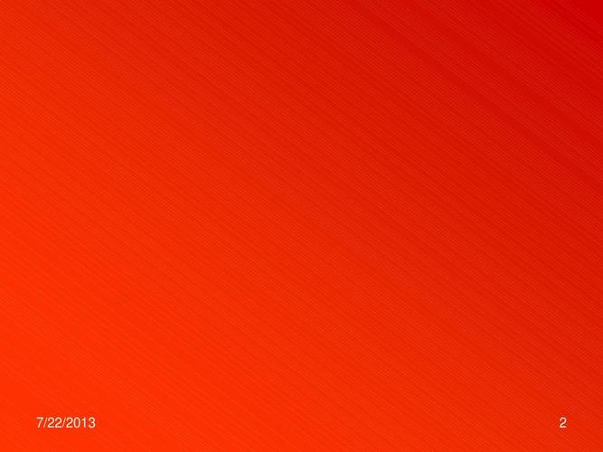 ppt模板 红色背景