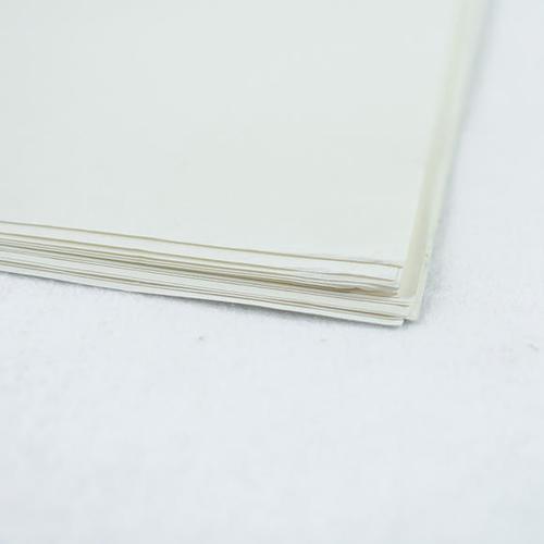 素描纸 幼儿园绘画美工a4 120g素描纸 幼儿园区角材料