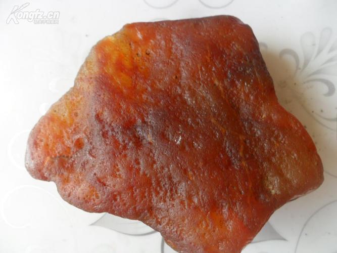 天然玛瑙奇石|(奇特玛瑙石)367克 拍品编号:33010592