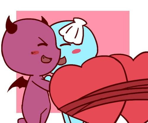 双鱼和天蝎配对:双鱼座和天蝎座真的很配吗?