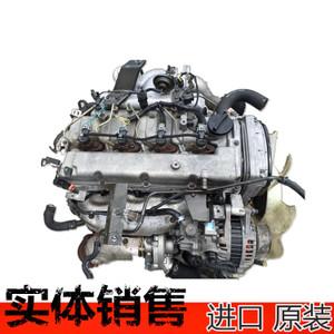 9t 2.5t 柴油 发动机总成