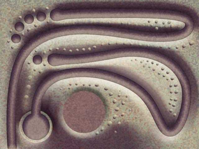  p>祖玛中文版游戏能在当今多如牛毛的游戏中脱颖而出取决于它计设的