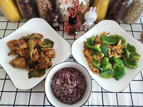 7315 姿芷蛇妖女王7315