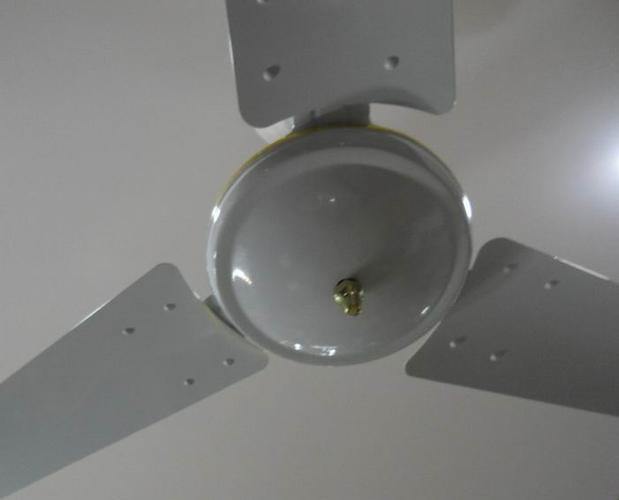 品牌 舒乐吊扇 56寸舒乐吊扇 1400舒乐吊扇 fd3a-140 铜电机 特价