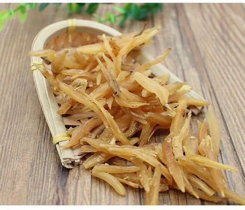 天冬的功效与作用天冬的食用禁忌有哪些