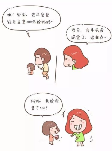 跟我一起养个娃吧,从此靓妈是你,小主也是你!超赞哎!