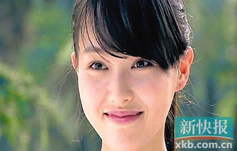 电视剧《女神养成记》,唐嫣主演喜剧电视剧.