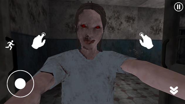 恐怖医院2horrorhospitalii
