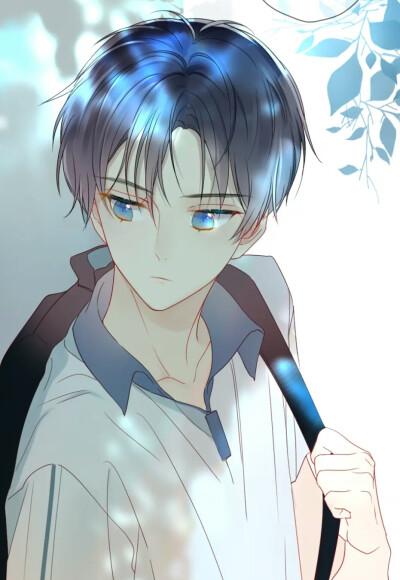 星辰与我司南 - 堆糖,美图壁纸兴趣社区