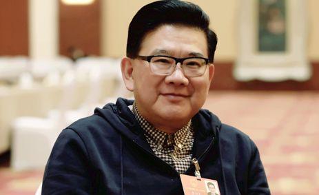 曹可凡成唯一的幸运儿了吗?