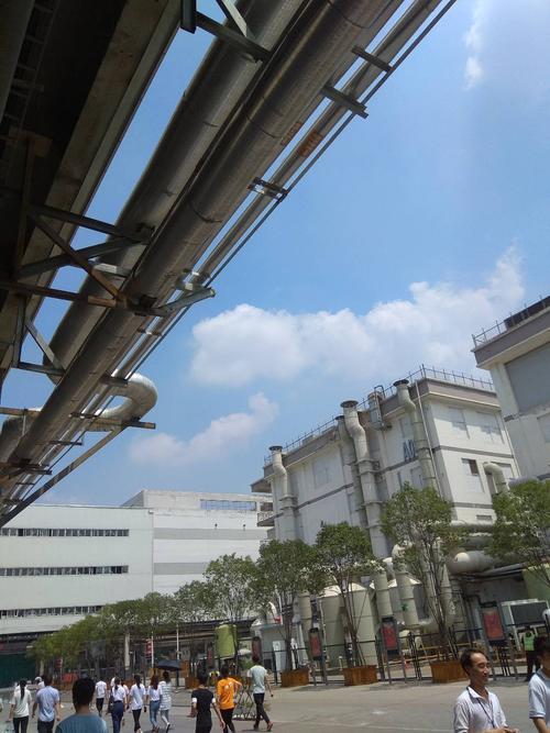 郑州富士康,加工区富士康,八大街富士康,2021年富士康