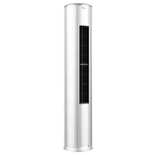 海信空调kfr-72lw/a200x-x1白