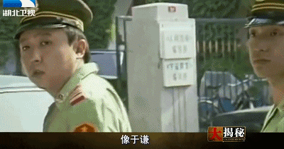 这剧当年居然能过审?恨不得每一句都截屏!