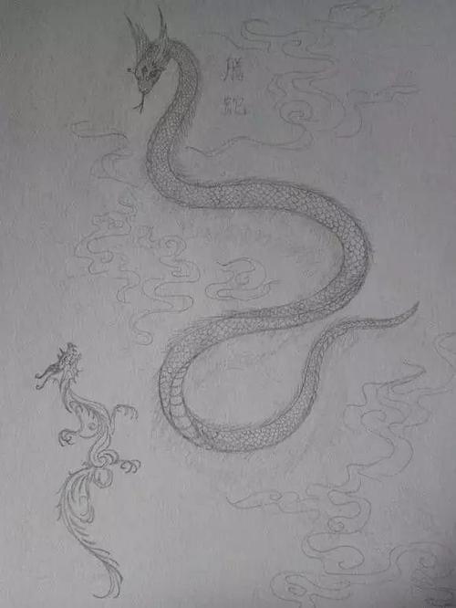 电视剧《一生一世全集》(全集)在线免费观看~抢先看