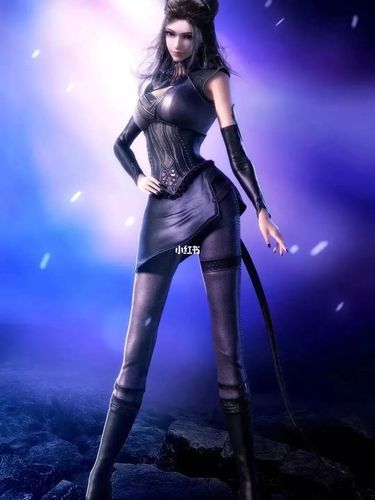 斗罗大陆竹清篇0878 请礼貌拿图!