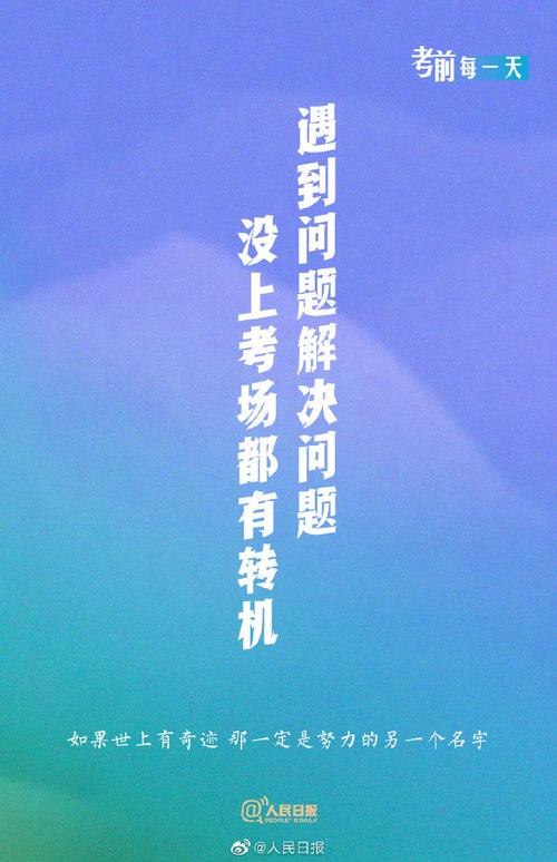 2022考研加油壁纸##为什么要坚持考研