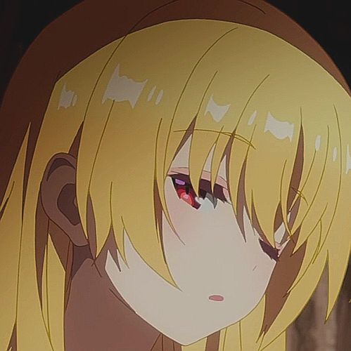 平凡职业造就世界最强