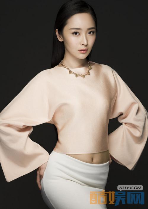 李曼图片大全个人资料简介