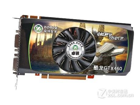 l 蓝宝石 丽台 m 铭瑄 梅捷 铭影 n nvidia p 磐镭 苹果 q 七彩虹 s
