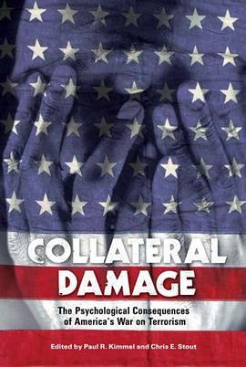 collateral damage