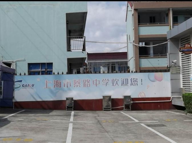 蔡路中学65届乙班同学会集锦(2)