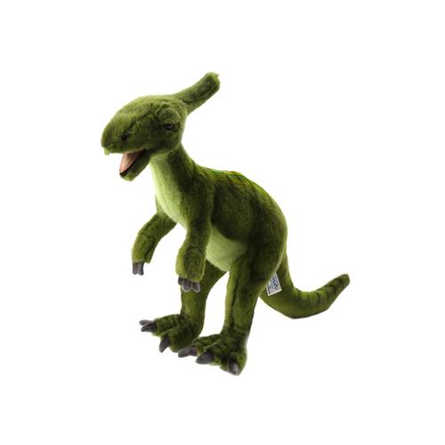 [石尚博自然探索屋] 双叶龙 剑龙 暴龙 霸王龙 远古生物恐龙 仿真动物